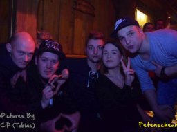 Stapel 5